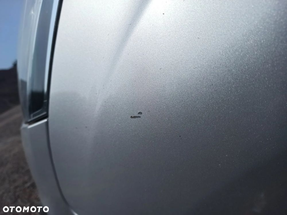 Citroën Berlingo 1.6 BlueHDi Feel - 16