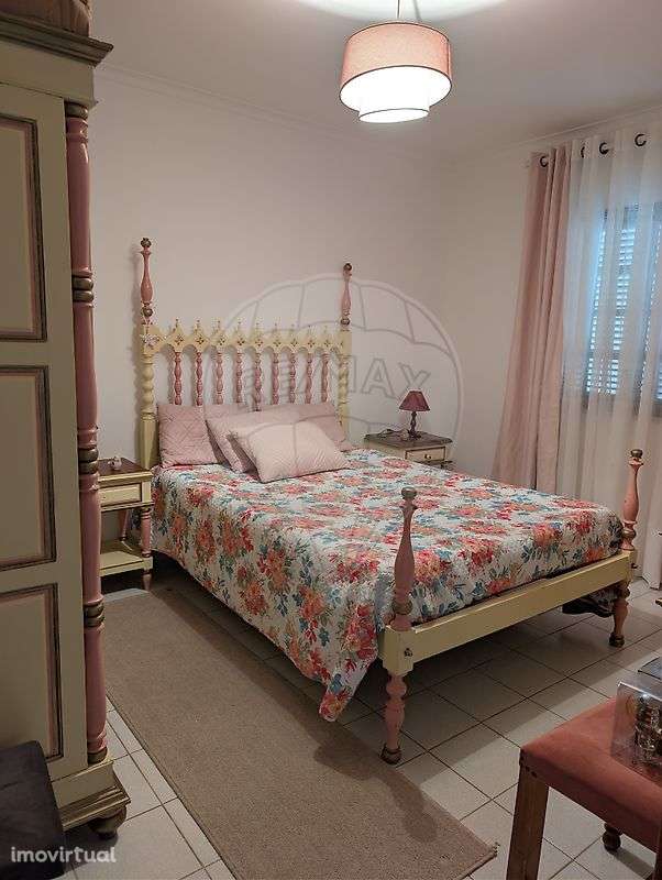 Apartamento T1 para arrendamento - Grande imagem: 5/19