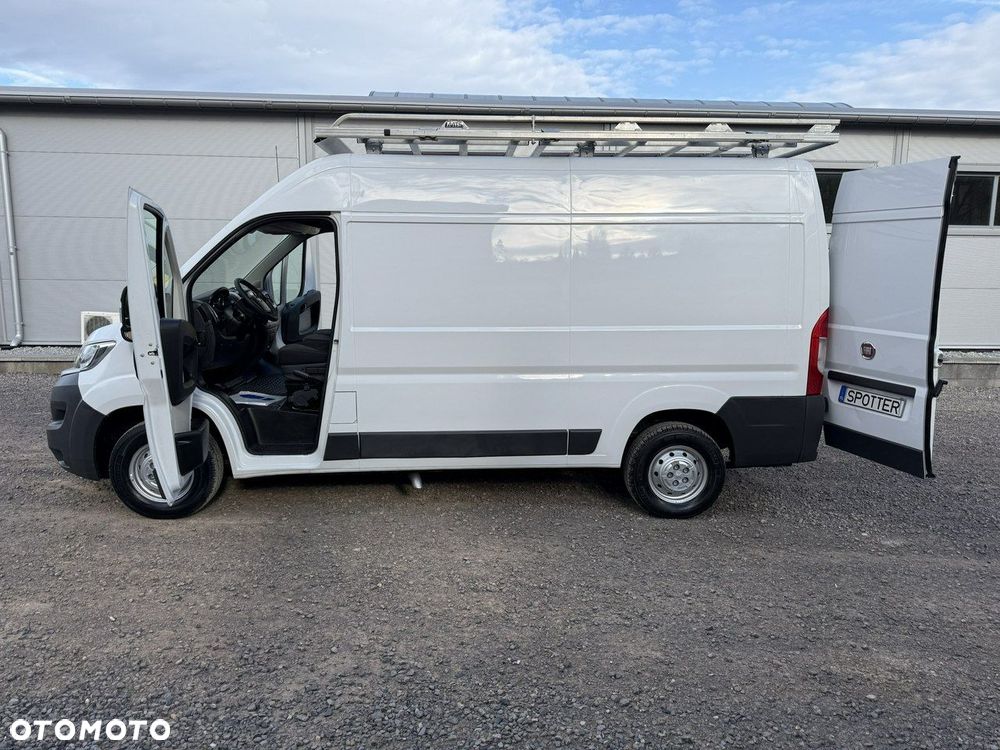Fiat Ducato - 19