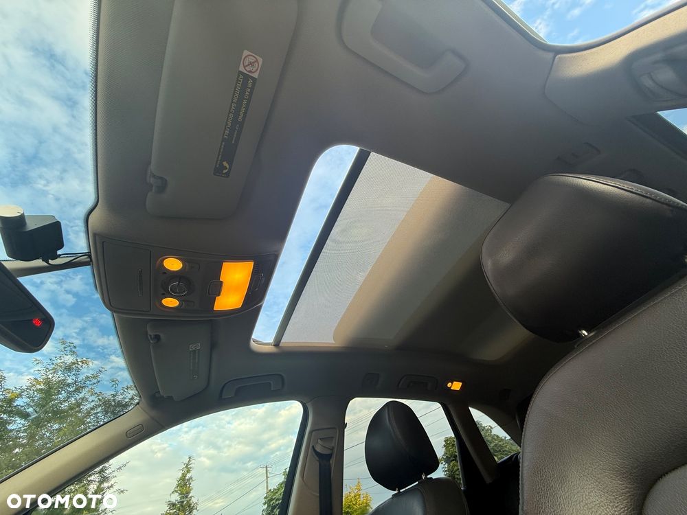 Audi Q5 3.2 FSI Quattro S tronic - 10