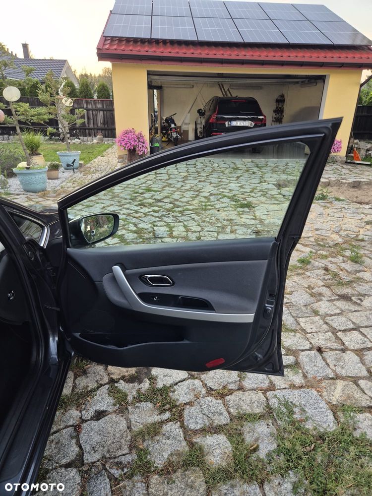 Kia Ceed 1.6 CRDi L - 20
