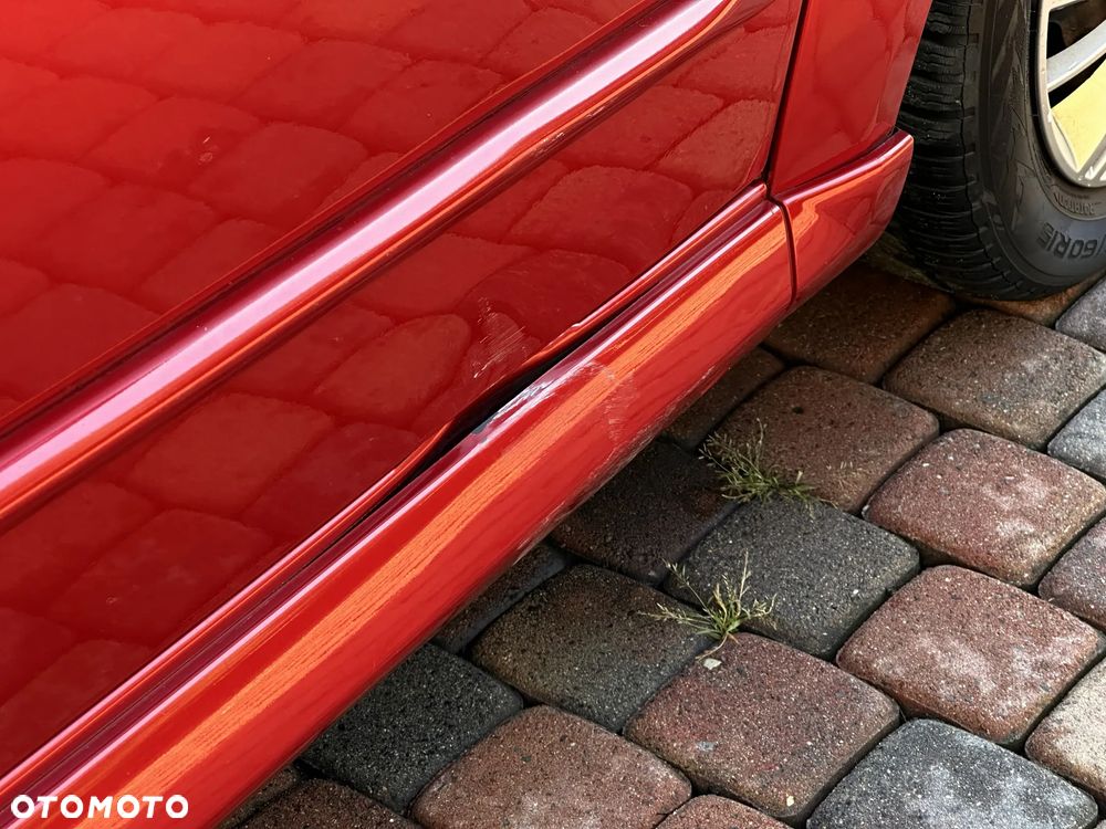 Citroën C2 1.4 VTR - 9