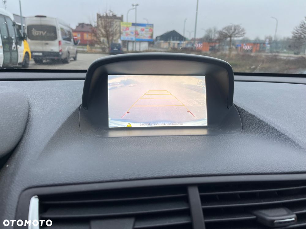 Opel Mokka 1.4 Turbo ecoFLEX Start/Stop 4x4 Innovation - 25