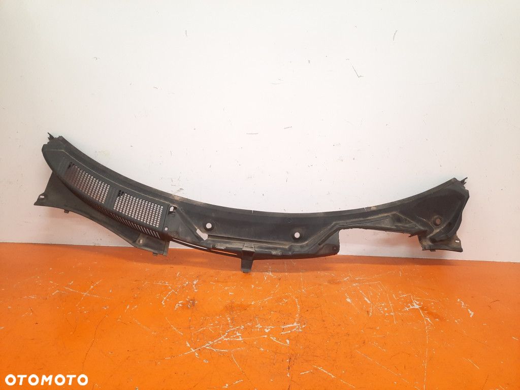 RENAULT MEGANE SCENIC ii 03-06  PODSZYBIE 8200136789 OV460 - 1
