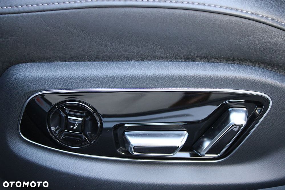 Audi A8 60 TFSI e Quattro Tiptronic - 9