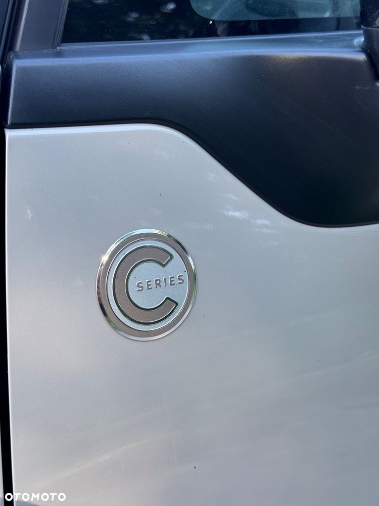Citroën C3 Pure Tech 83 S&S C-SERIES - 9
