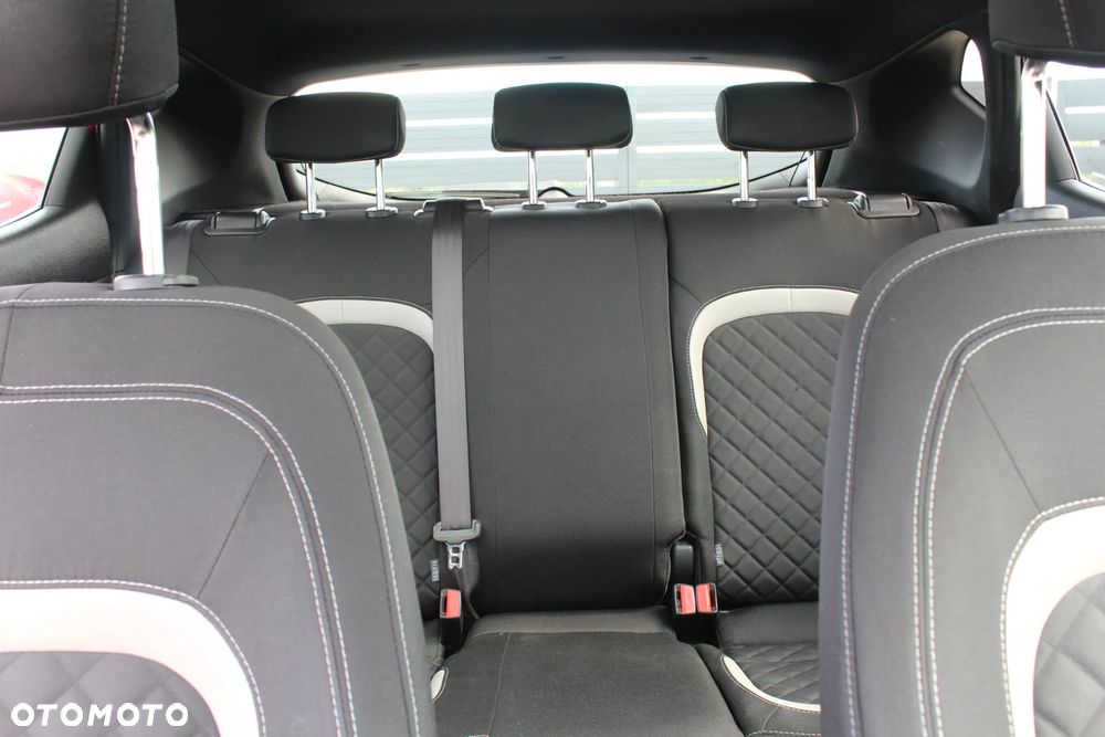 Kia Ceed 1.0 T-GDI ISG GT Line - 37