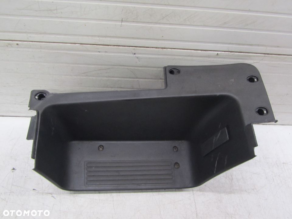 fiat ducato 3.0 tjd 06 eu stopień prawy przód - 3