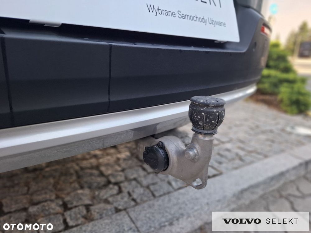 Volvo XC 40 - 31