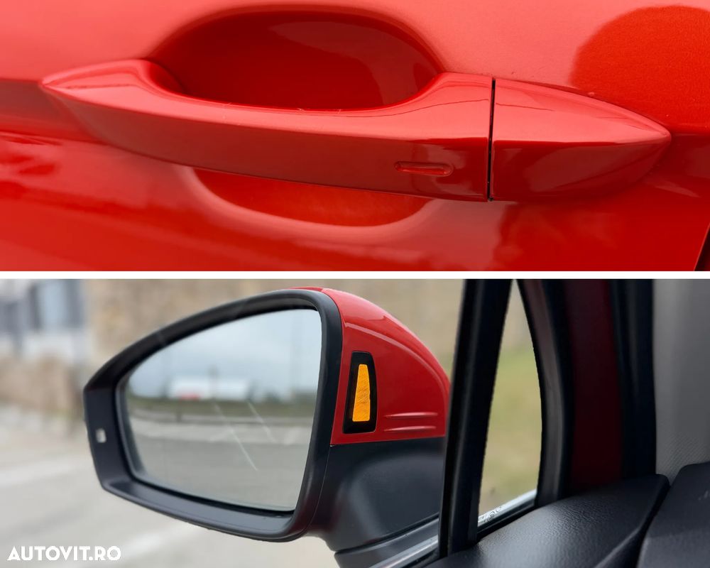 Volkswagen Tiguan 2.0 TDI 4Mot DSG Highline - 23