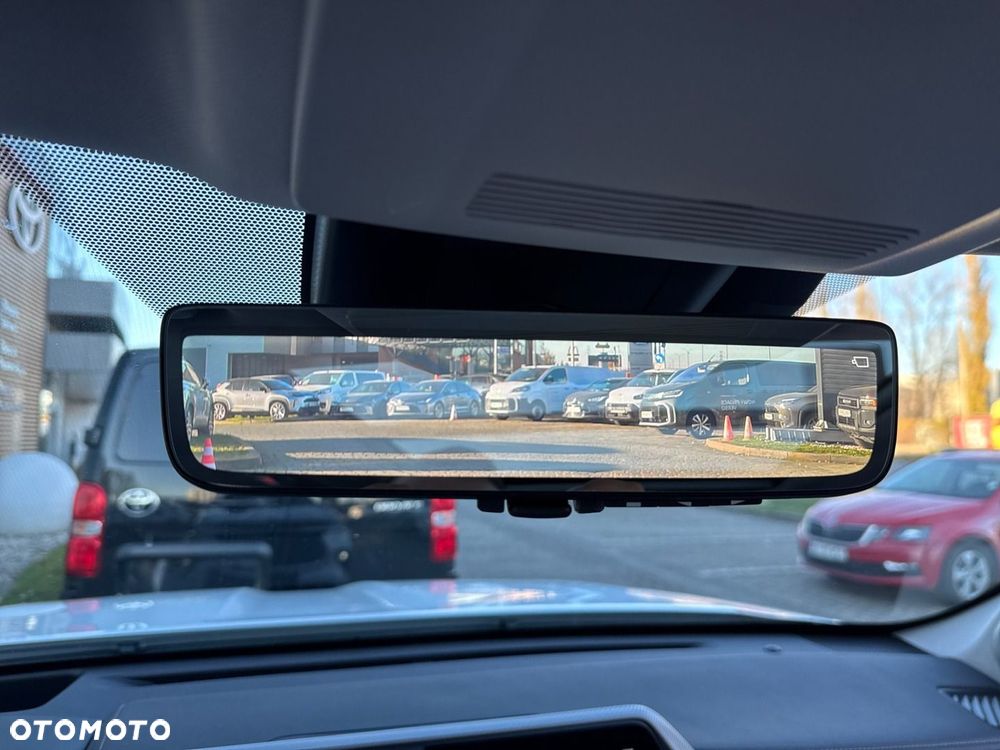 Toyota Highlander - 19