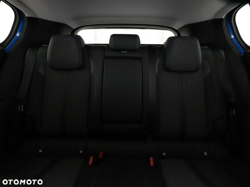 Peugeot 308 1.2 PureTech Allure S&S - 19