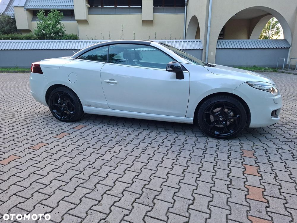 Renault Megane - 15