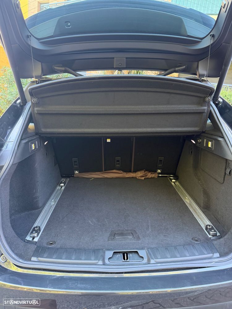 Jaguar F-Pace 20d AWD Aut. Prestige - 12