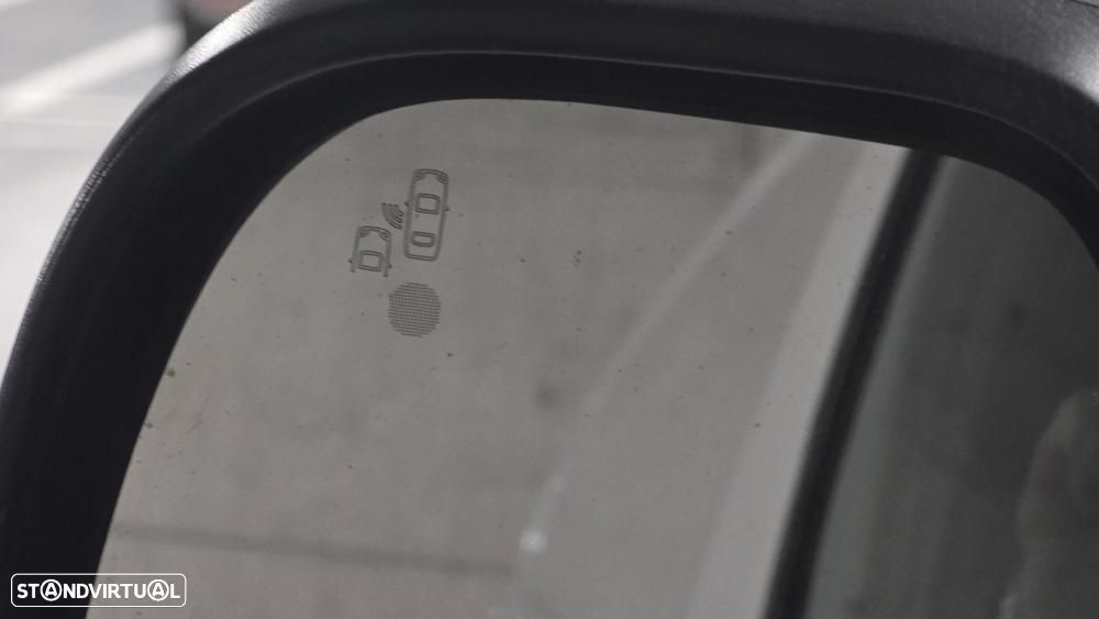 Opel Vivaro 2.0 Cdti XL Longa - 12