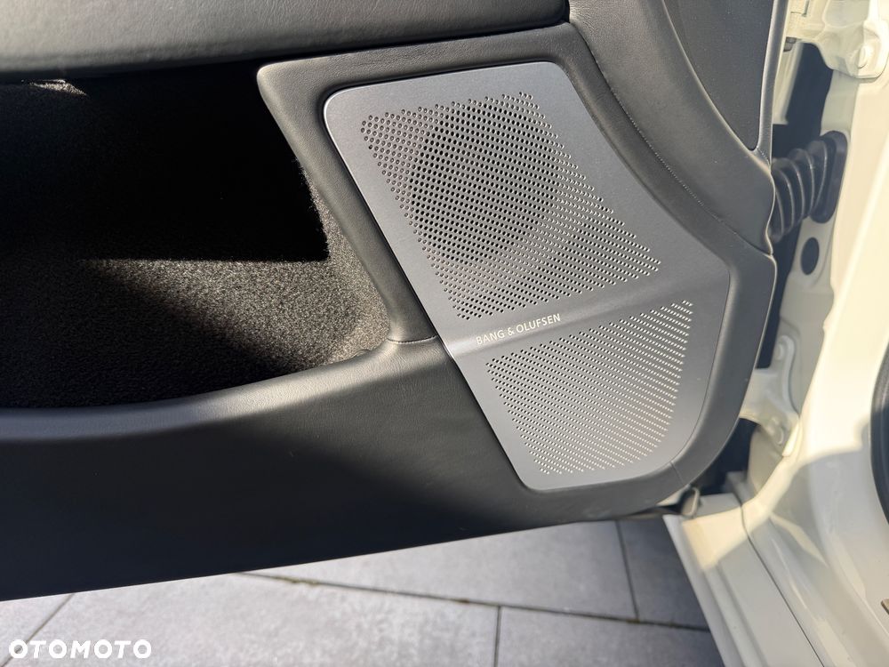 Mercedes-Benz CLS 63 AMG AMG SPEEDSHIFT MCT - 23