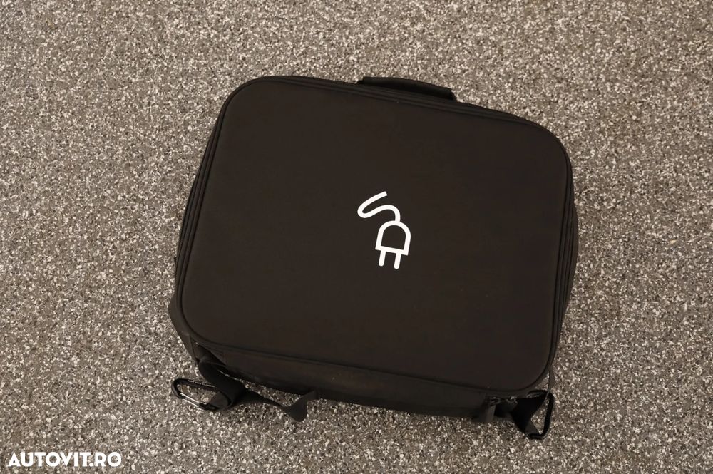 Audi A6 2.0 50 TFSI e quattro S tronic Design - 25