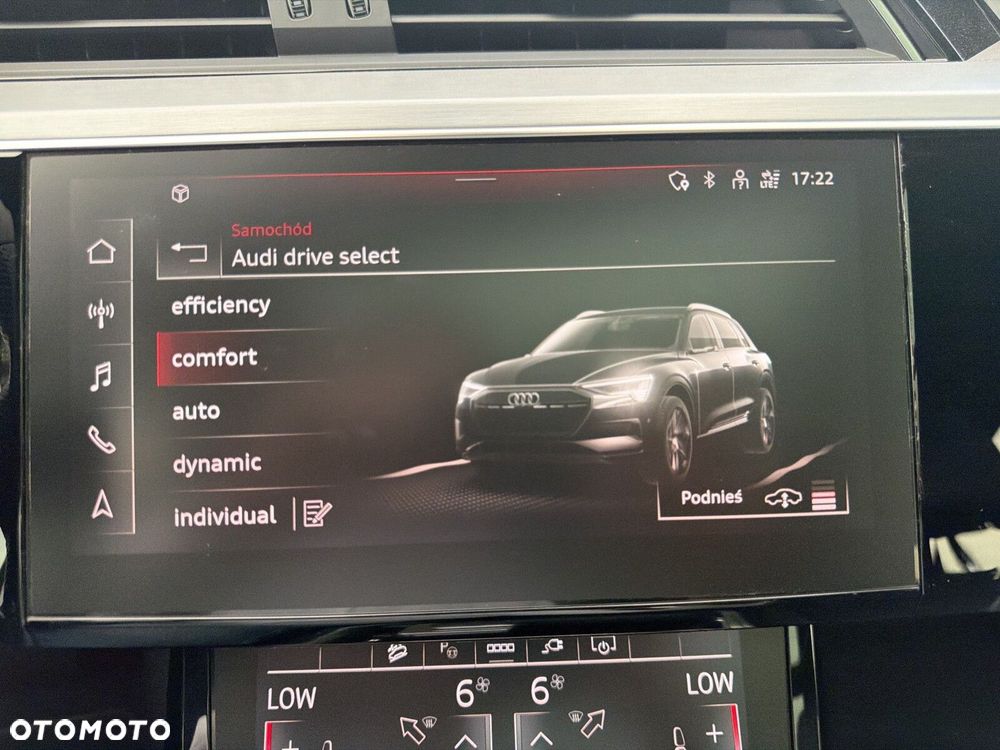 Audi e-tron - 30