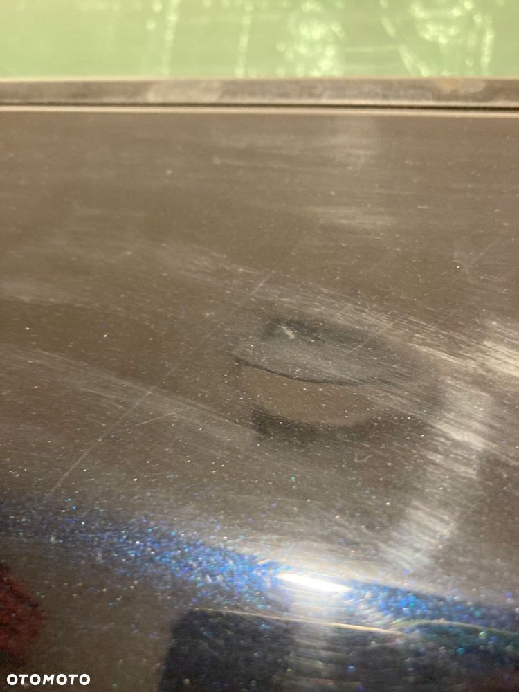 BMW E87 DRZWI PRAWY TYŁ TYLNE PRAWE - 10