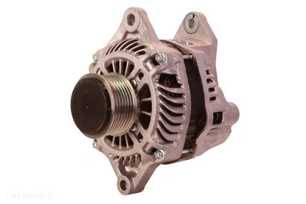 NOWY ALTERNATOR OPEL Movano | CARGO 115317 - 1