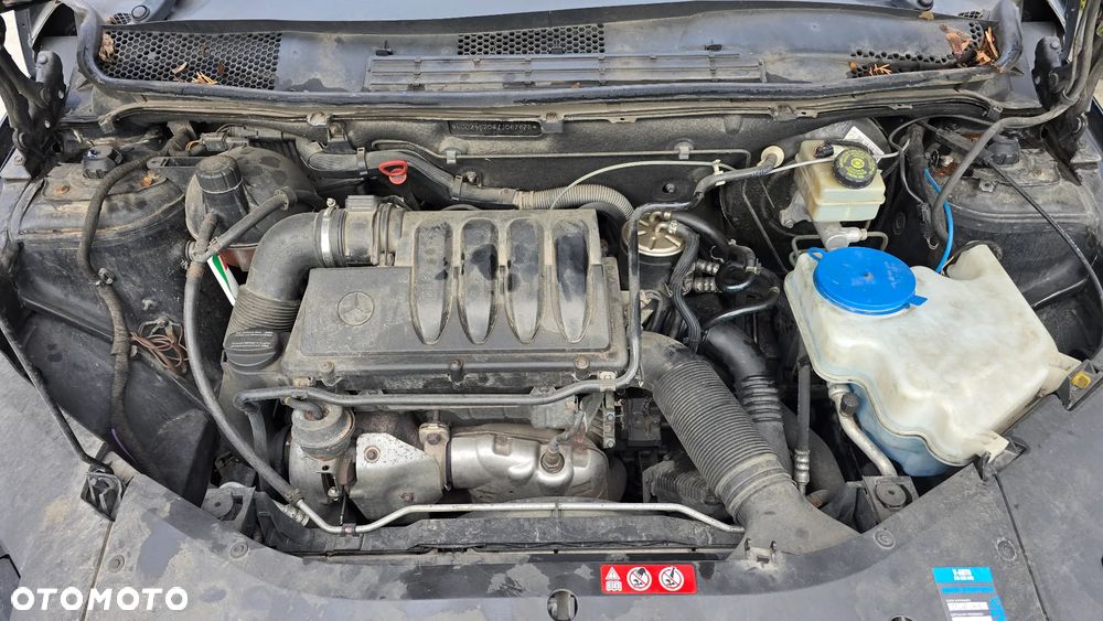 Mercedes-Benz Klasa B - 25