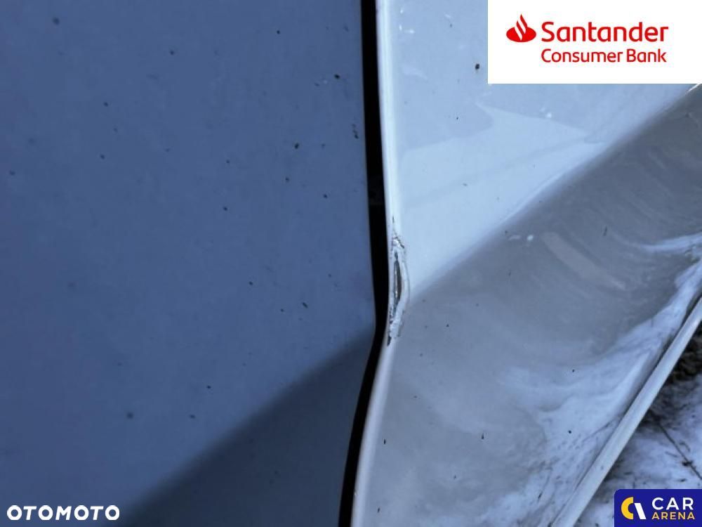 BMW Seria 3 325i - 17