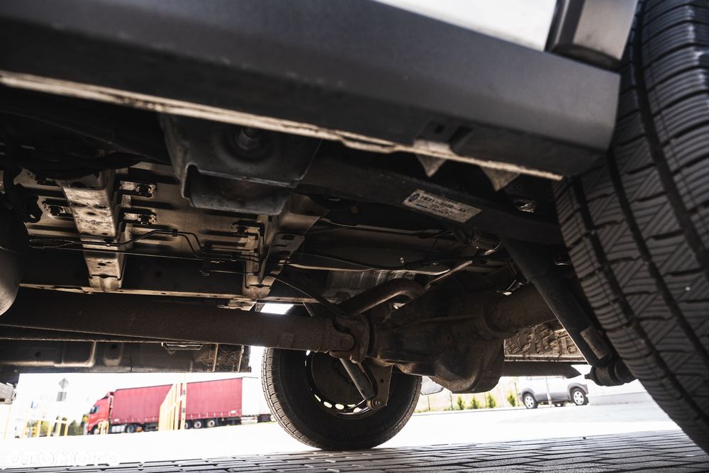 Ford Transit L3H2 VA Trend - 15