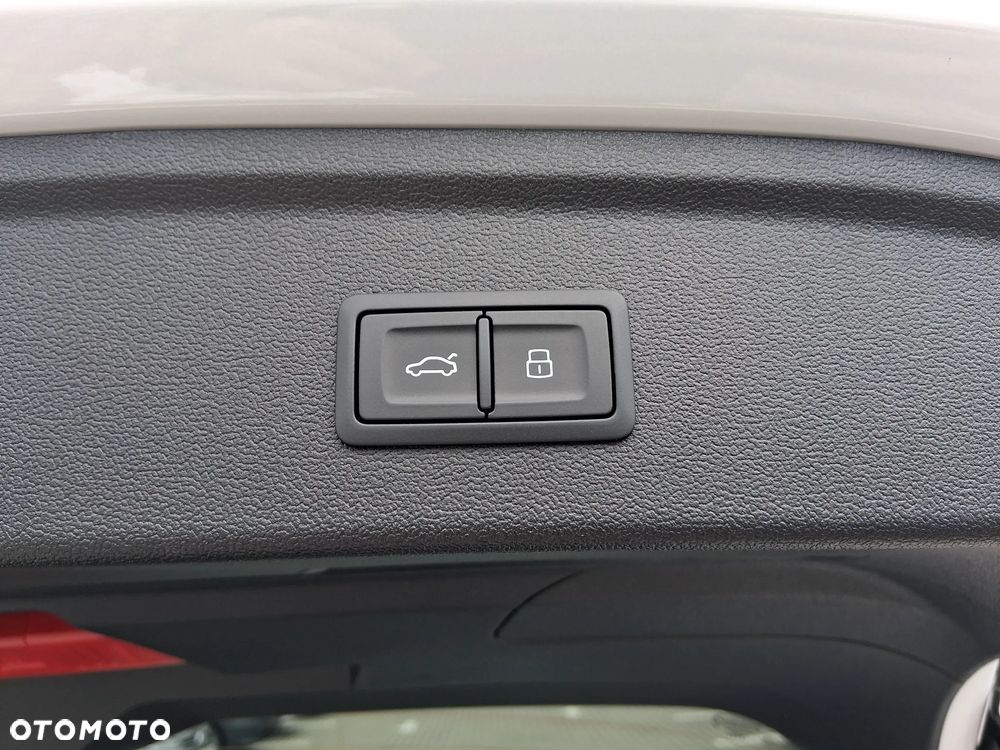 Audi S3 Sportback - 11