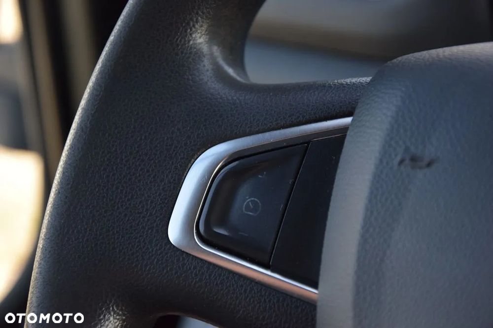 Renault MASTER*L2H2​*2.3DCI​​*KLIMA*TEMPOMAT​​*BLUETOOTH​*1 - 16