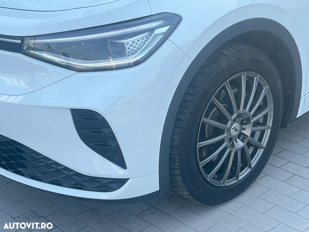 Volkswagen ID.4 77 kWh GTX - 3