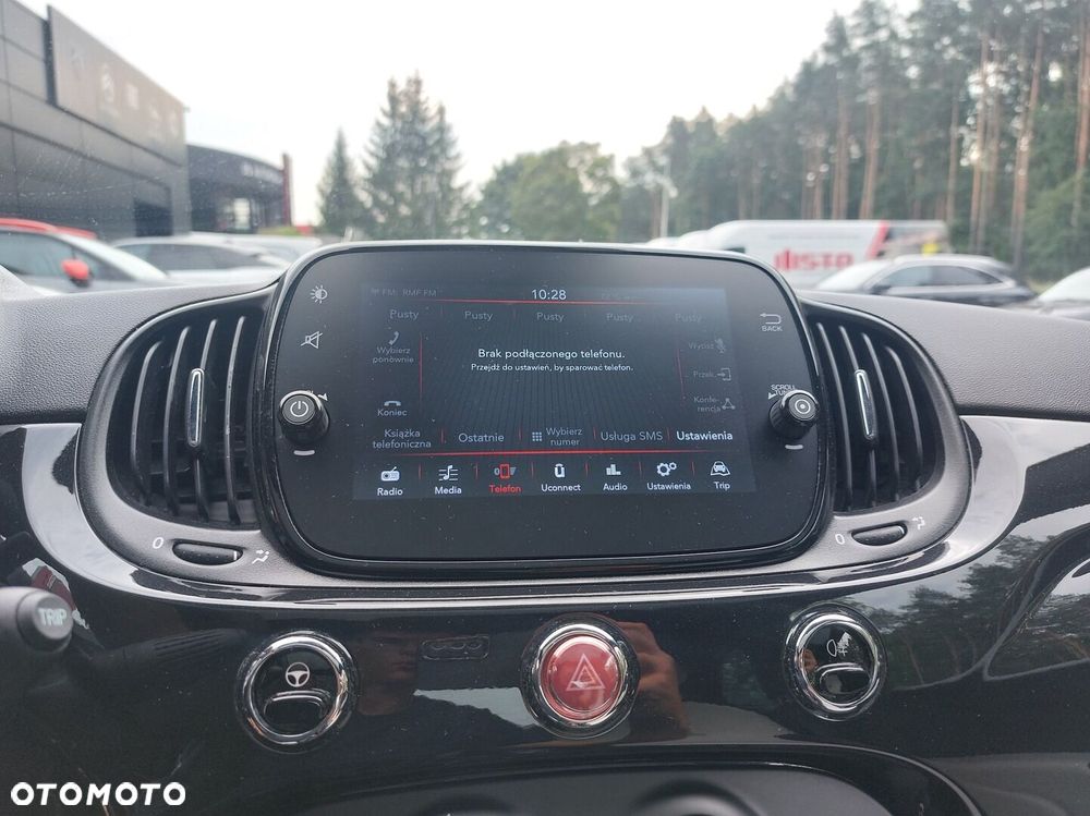 Fiat 500 - 21