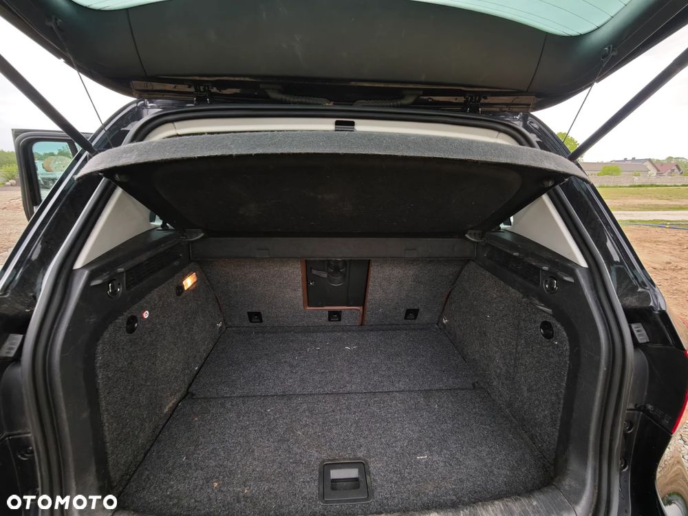 Volkswagen Tiguan 2.0 TDI DPF 4Motion Exclusive - 17