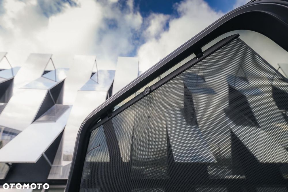 BMW X5 M M50d - 38