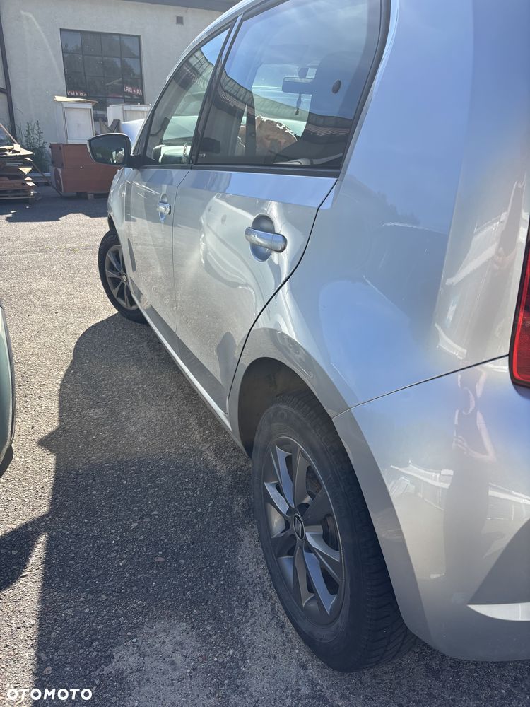 Seat Mii 1.0 Style - 24