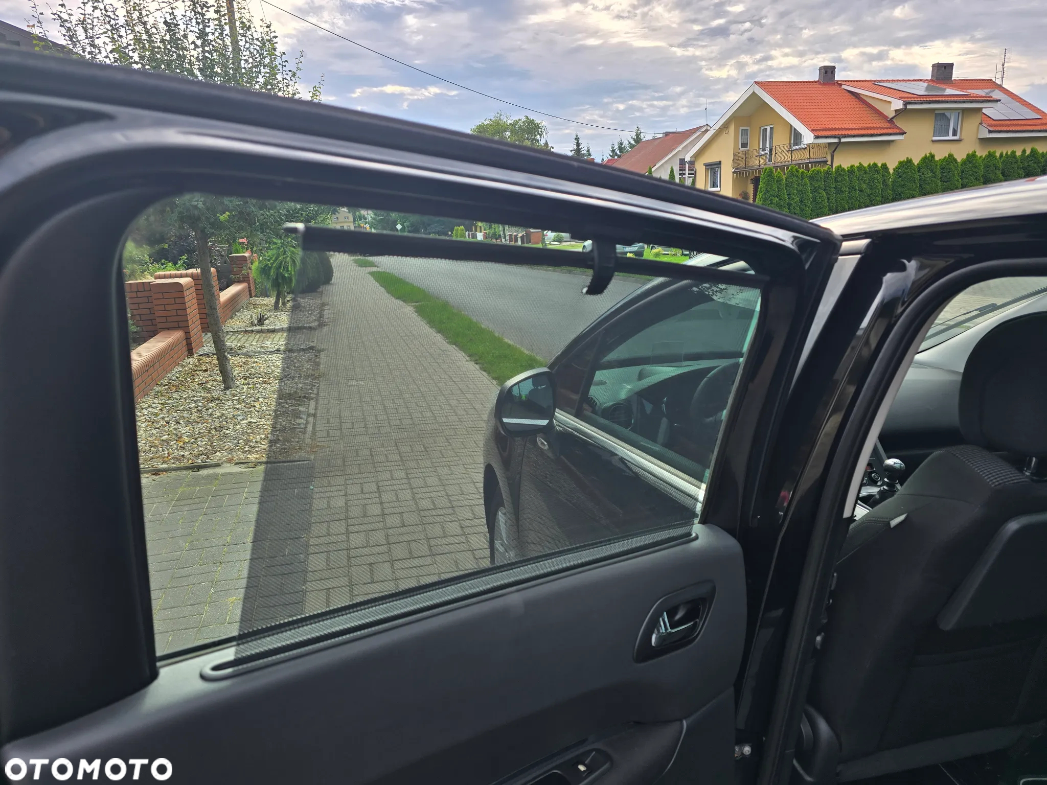 Peugeot 5008 155 THP Family - 21
