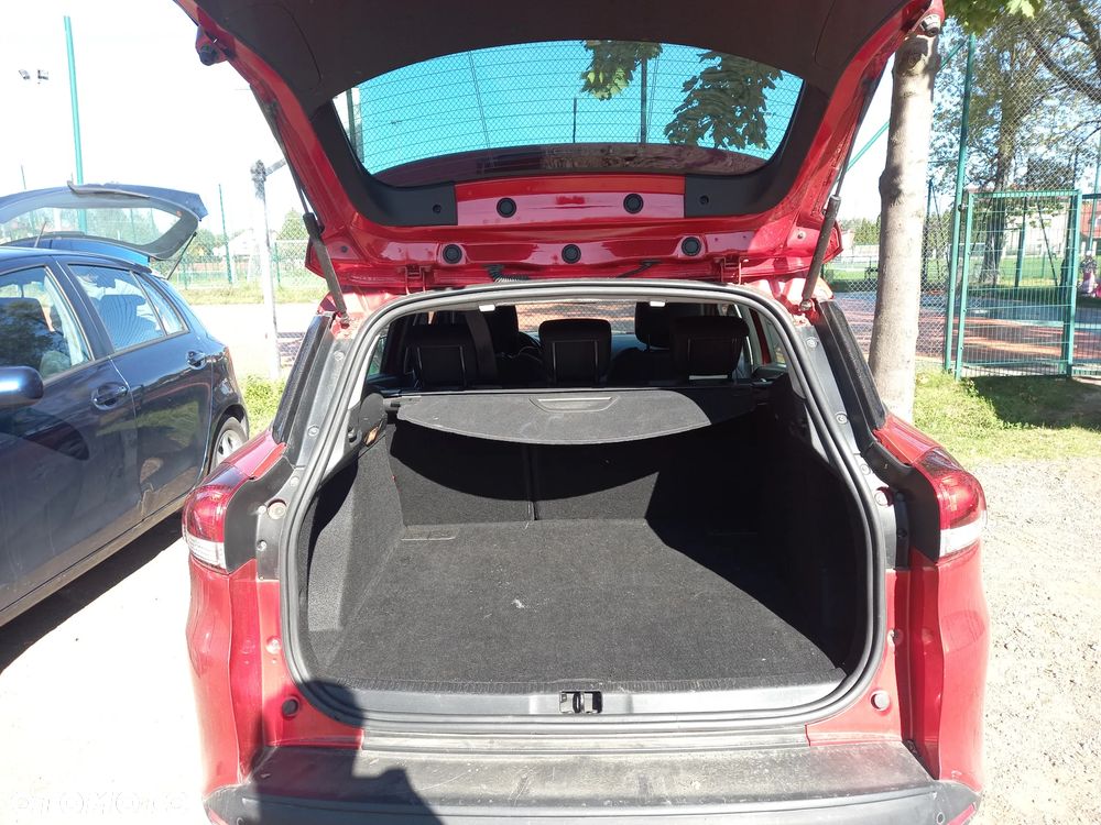 Renault Clio 1.2 16V Authentique - 14