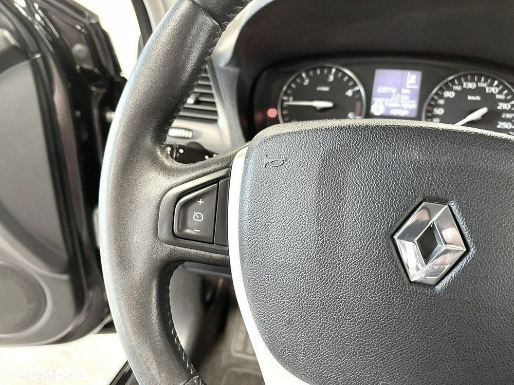 Renault Laguna 2.0 DCi Dynamique - 28
