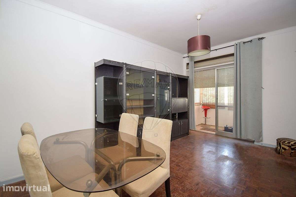 Apartamento T2 para venda - Grande imagem: 3/19