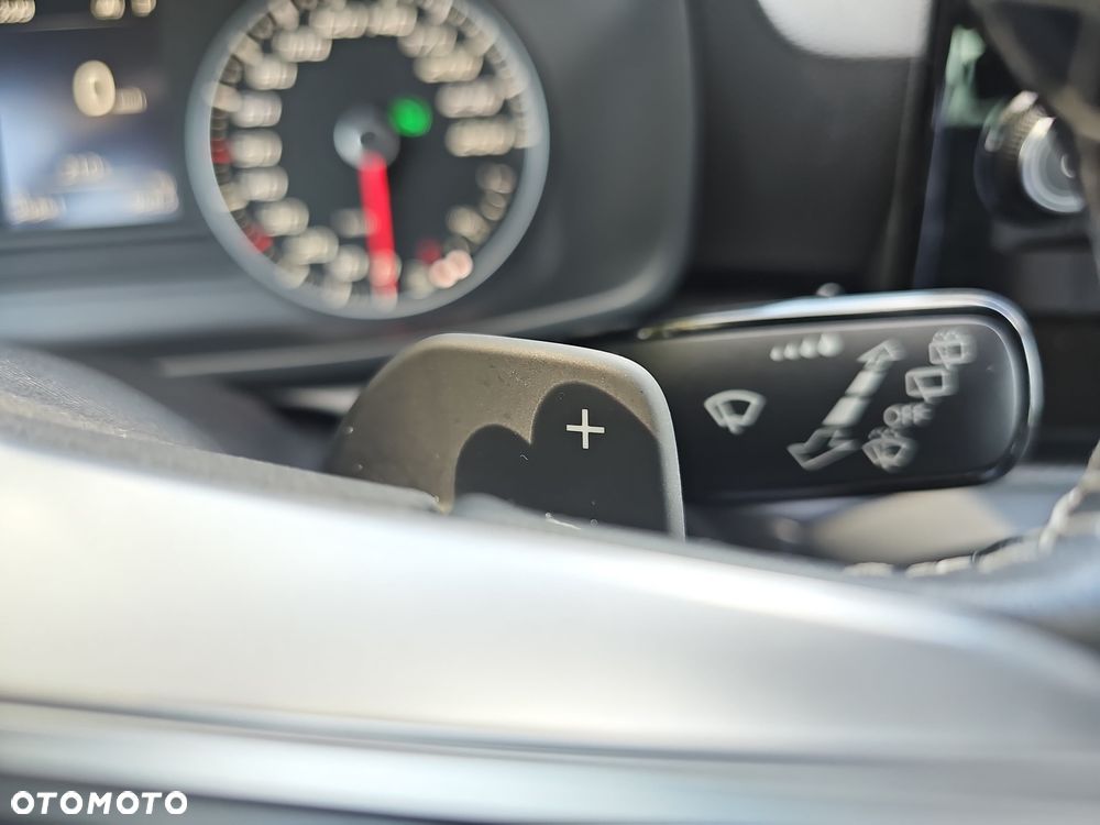 Seat Leon 1.5 eTSI Full LED DSG - 25