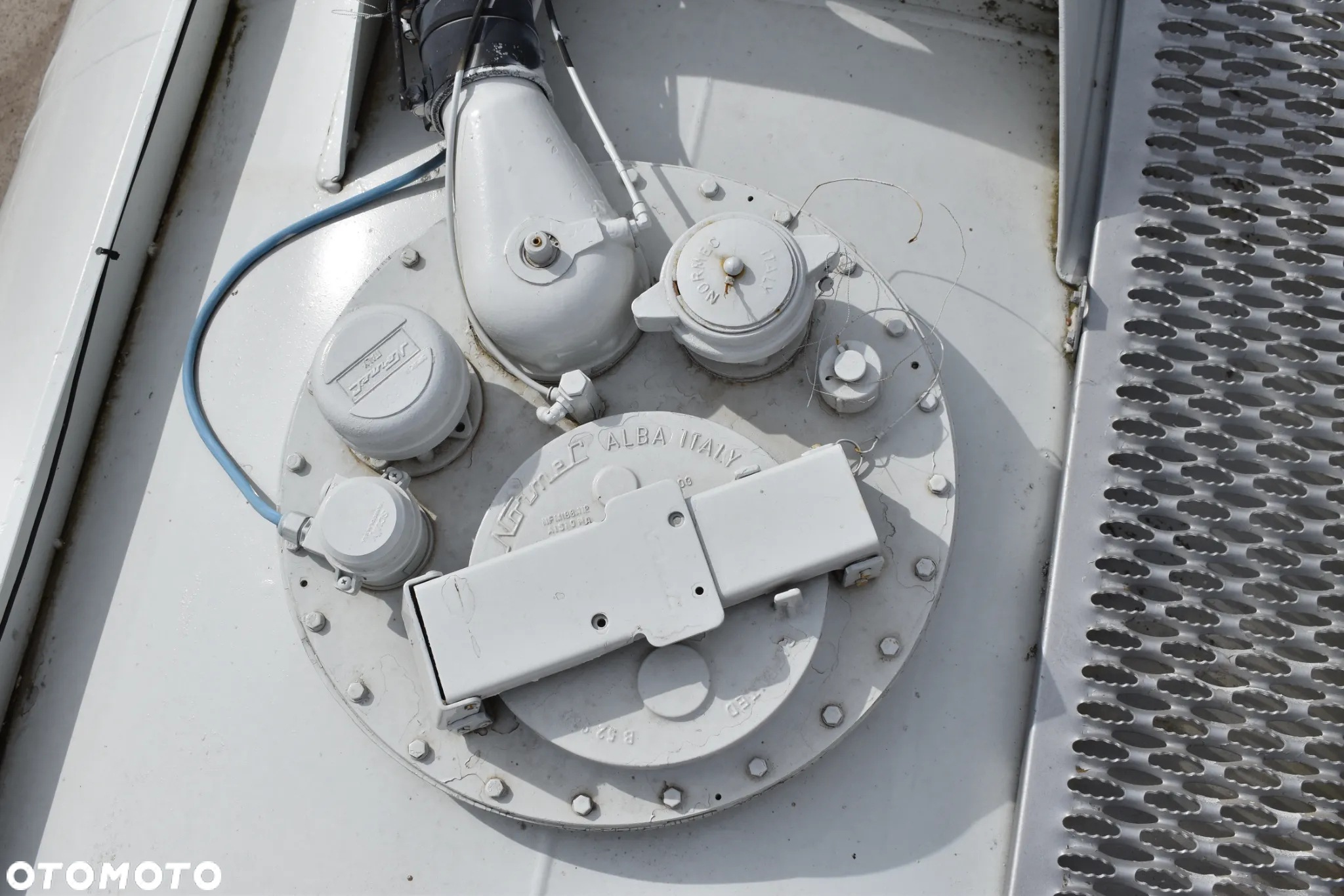 OMT - 19