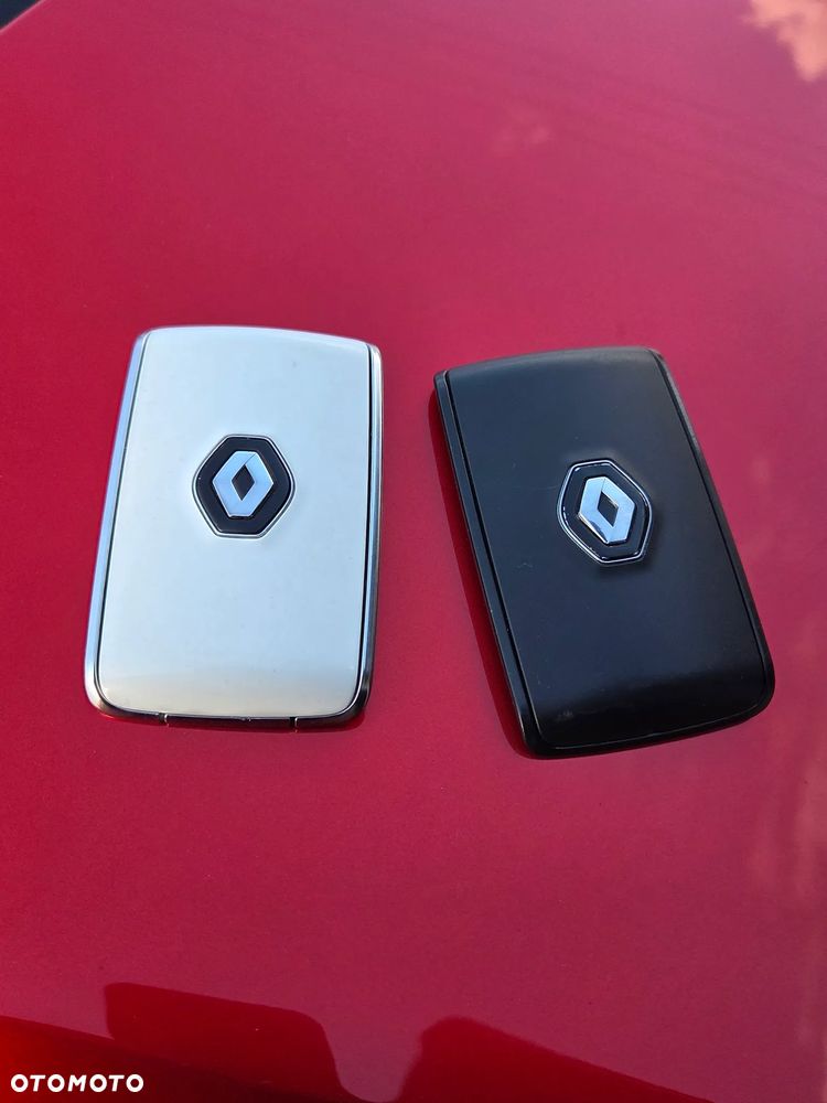 Renault Megane 1.3 TCe FAP Limited - 13