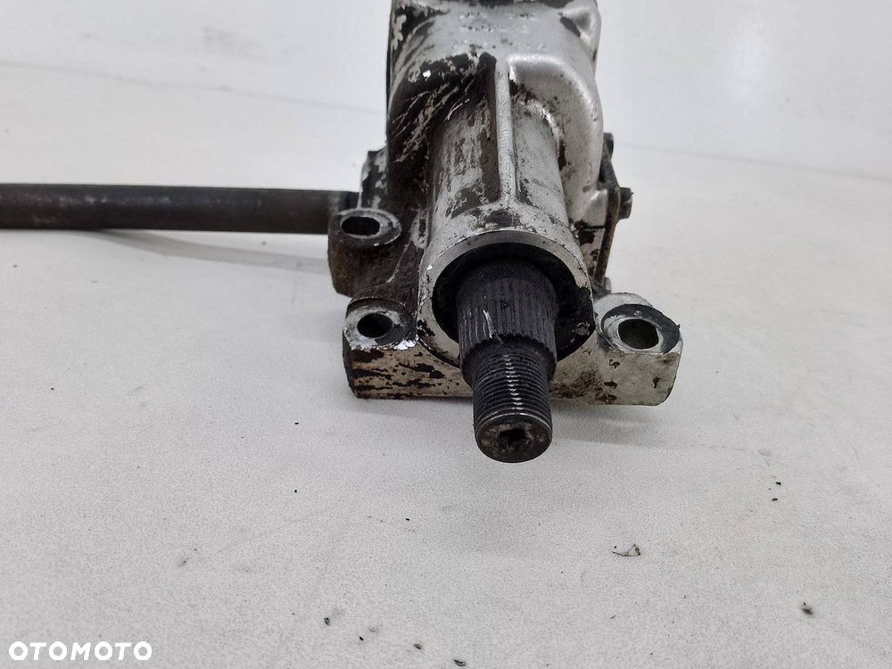 PRZEKŁADNIA KIEROWNICZA ŁADA NIVA 3401015 1.6 - 7