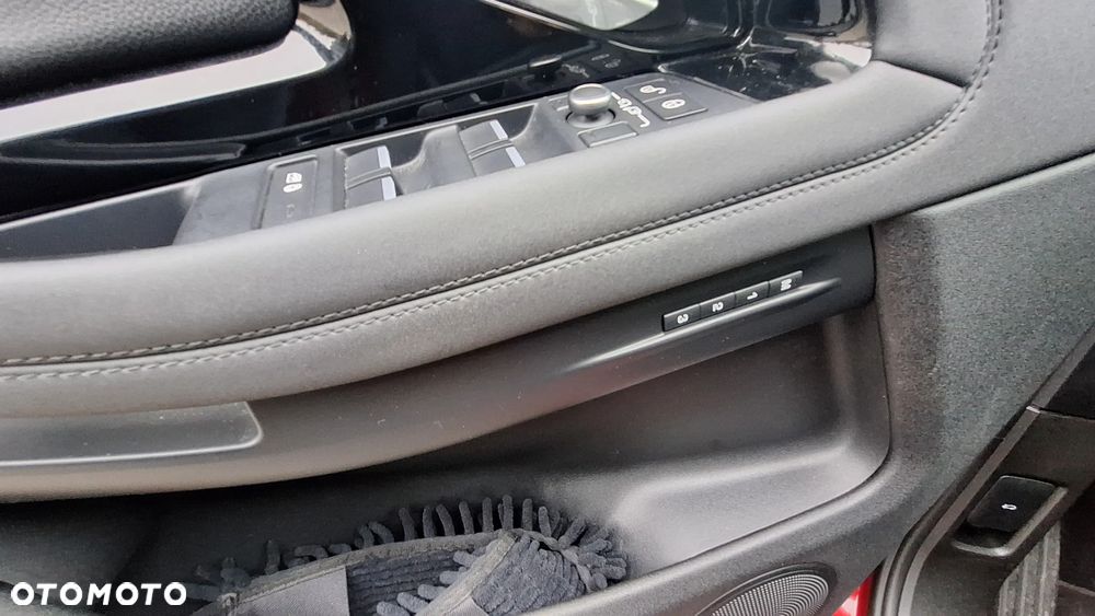 Land Rover Range Rover Evoque 1.5 P300e PHEV - 15