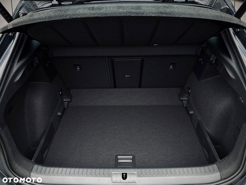 Cupra Formentor - 21