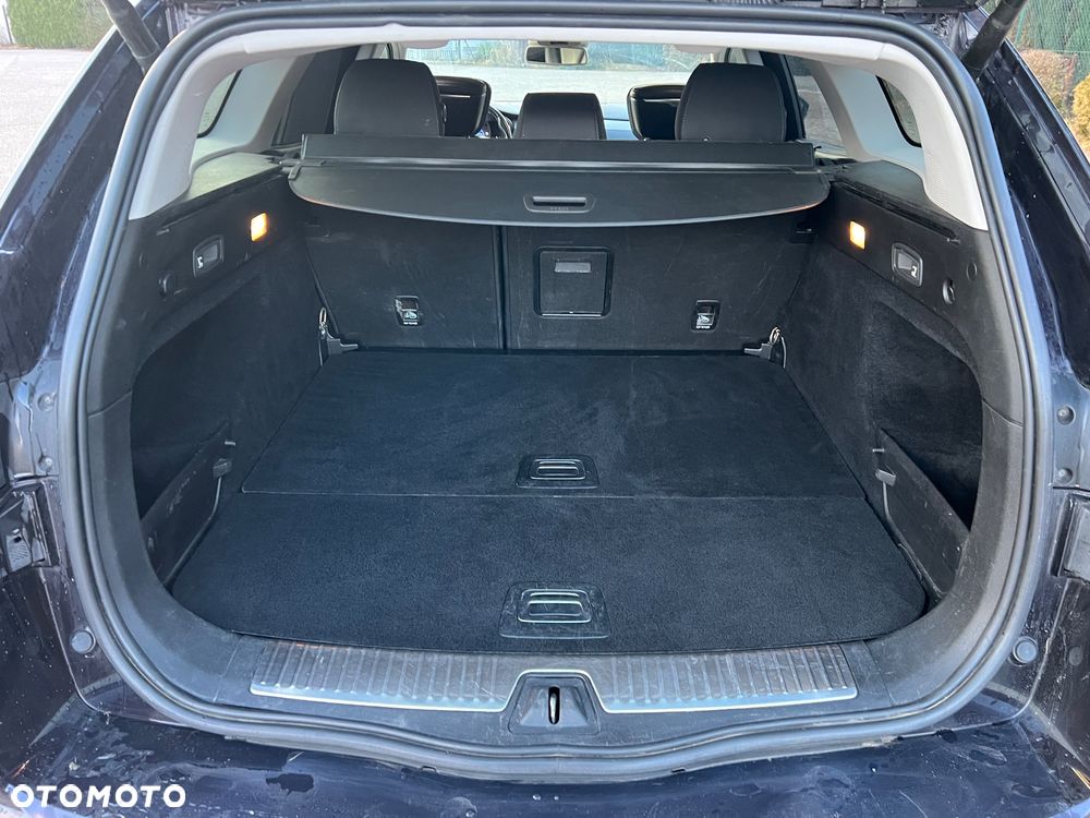 Renault Talisman ENERGY dCi 160 EDC INITIALE PARIS - 15