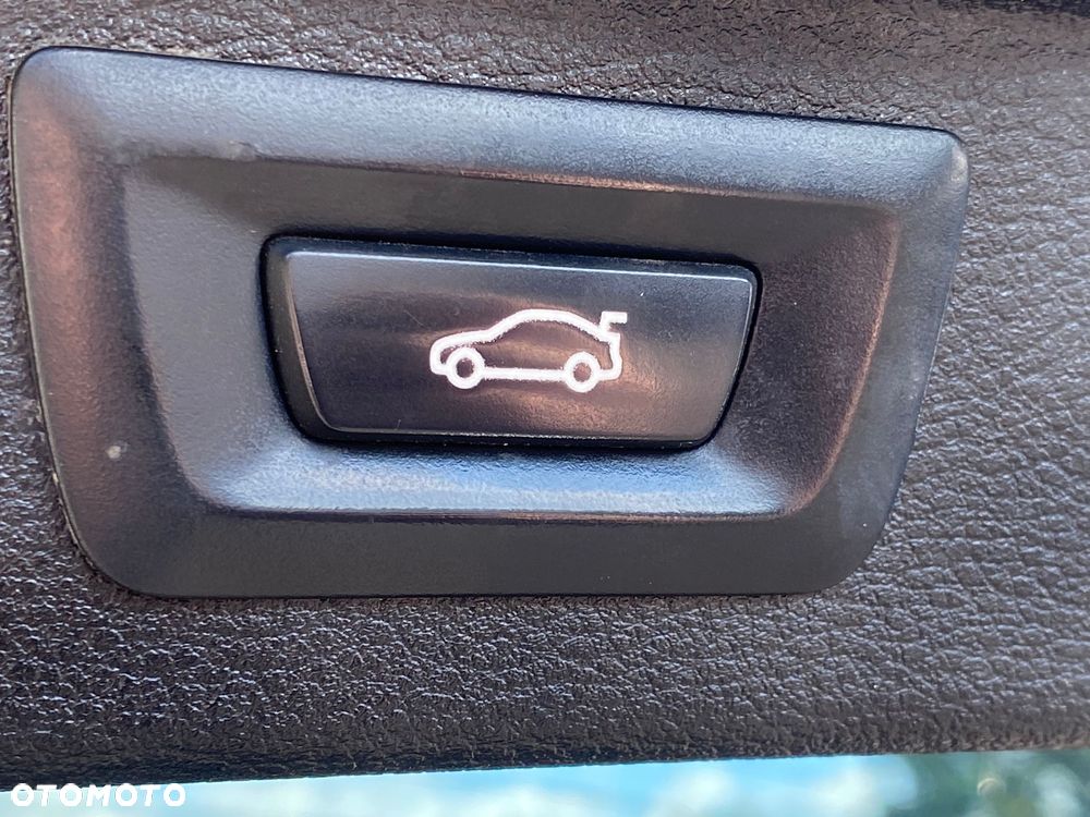 BMW X5 xDrive25d - 25
