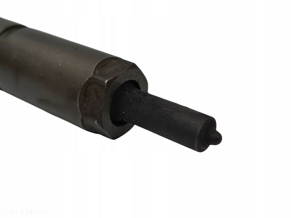 WTRYSKIWACZ BMW E60 E61 3.0 D 0445110216 7793836 - 4