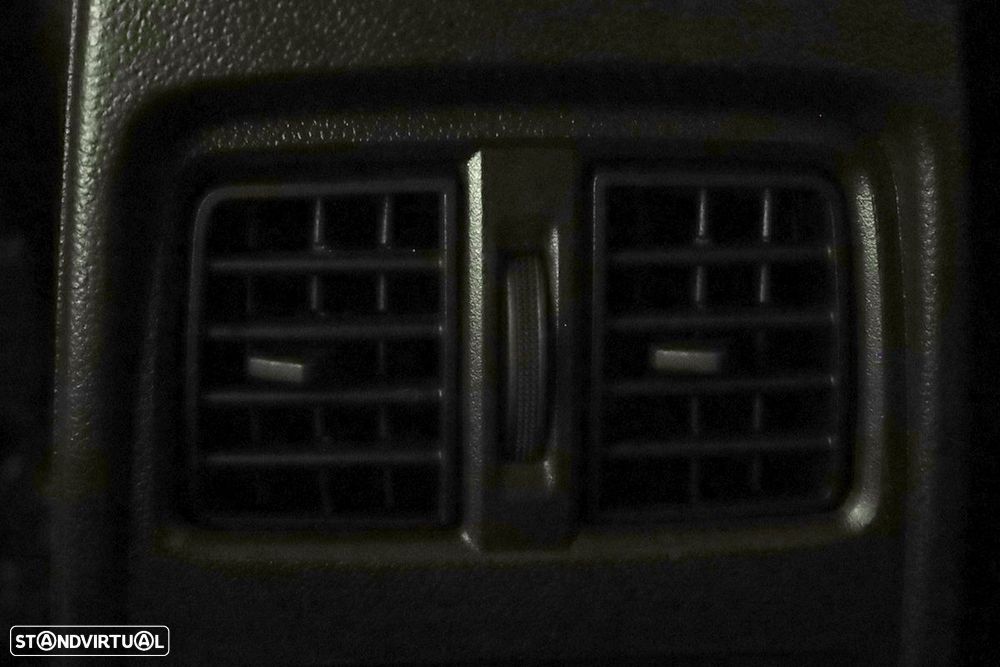 Renault Captur 1.0 TCe Techno Bi-Fuel - 24