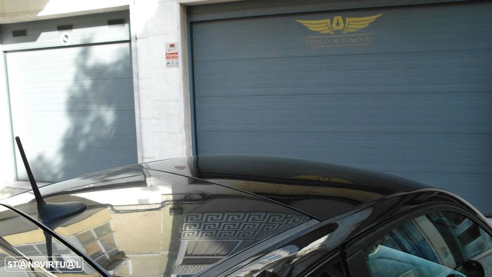 Fiat 500 1.0 Hybrid Sport - 33