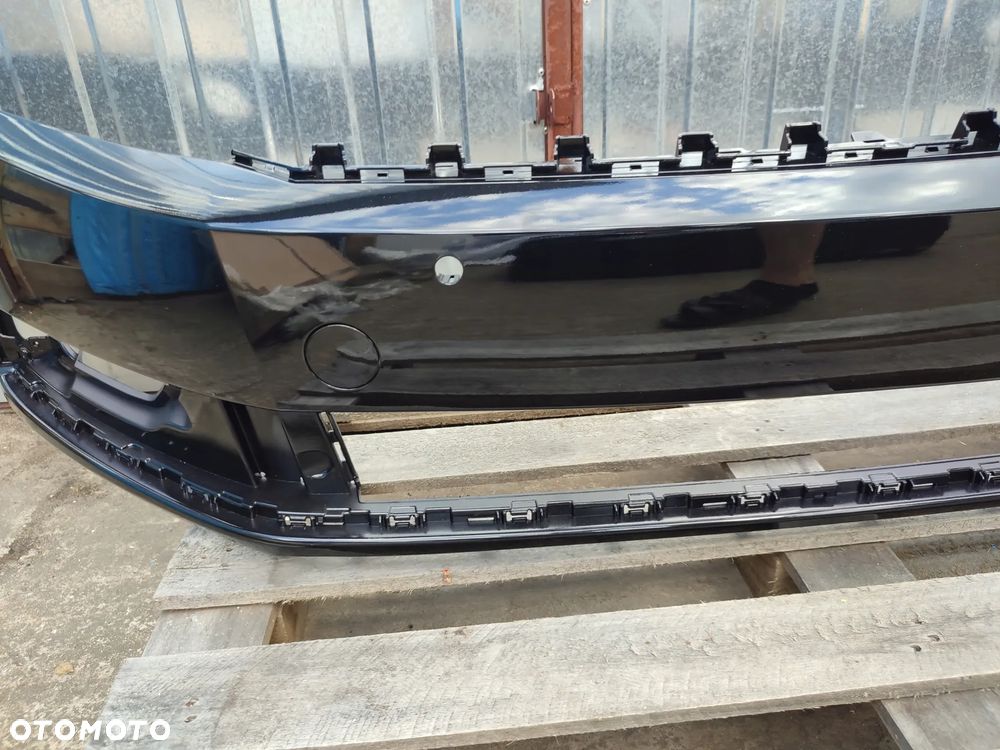 zderzak przód przedni volkswagen passat b7 xenon x6 pdc LC9X LA7W LB7W LB9A LH5X LC9A LK7X LC8Z L0K1 LA7T LD7X LC5F LR7H LC8Y LI7F L041 LB8R LA8X LC7Z LB5K LB5M LB3Z LD1W LC5C LD5Q LC5B LA7A LA1W LB5S LD7W LC9Z LC7V LD5M LC5X LD5K LH8Z LR7L LD5T LC1Y LA6W LB6W LB4V LR115 L59Q LB5R LA5W LR502 LL6T LB6G LD7U LP3K LC3U LP3G LA3H LC4U LS9R L13M LB5X LR515 LW5Z LR512 LA5M LC5M LZ5M LR505 L59P LR114 LA8U LC6M LA6P LA6R LD6W LR735 LR211 LR300 LC3L LC3X LY3D LR9A LR910 LA1U LR132 LR116 LB1A LR103 LR123 LD1B LQ3Z LR73 LR21 LR30 LR91 LR13 LR10 LR12 LX5X LF7U LR11 LR510 LR115 LR502 LR114 LR12 LR73 LR21 LR30 LR91 LR13 LR10 LR12 - 9